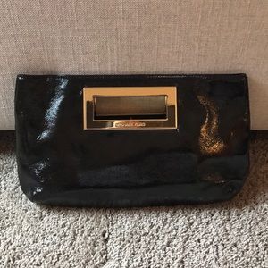 Michael Kors Clutch